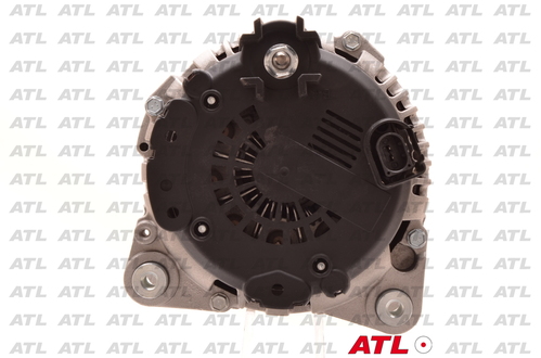 ATL Autotechnik L 80 230 Generator